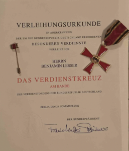 Screen Shot 2023-03-20 at 9.56.25 AM